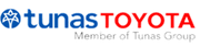 My Website